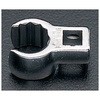 3/8sqx 1インチ [CROW-RING]スパナ エスコ