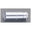 1/2sqx17mm ロングソケット エスコ