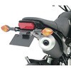 1151080 �t�F���_�[���XKIT BLK LED�i���o�[���t (���t���N�^�[�ʔ��d�l) ACTIVE(�A�N�e�B�u)[�o�C�N���i] 03538973