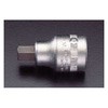 EA617ZL-101 1/2sqx1/4C` [INHEX]\Pbg GXR 03539006