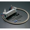 14052213C OIL�N�[���[KIT (�T�C�h��) �X�g���[�g #6 9-13R ACTIVE(�A�N�e�B�u)[�o�C�N���i] 03540547