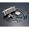 14055710 OIL�N�[���[KIT (�T�C�h��) �X�g���[�g #8 9-13R ACTIVE(�A�N�e�B�u)[�o�C�N���i] 03540836