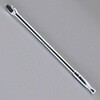 EA618BC-2B 3/8インチx380mm スピンナーハンドル エスコ 03540397