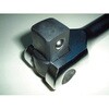 EA618BC-2B 3/8インチx380mm スピンナーハンドル エスコ 03540397