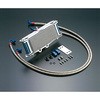 14063613C OIL�N�[���[KIT (�T�C�h��) �X�g���[�g #6 9-13R ACTIVE(�A�N�e�B�u)[�o�C�N���i] 03540608