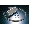 14077813 OIL�N�[���[KIT (�T�C�h��) �X�g���[�g #6 9-13R ACTIVE(�A�N�e�B�u)[�o�C�N���i] 03540635