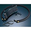 14048413BC OIL�N�[���[KIT (�T�C�h��) ���E���h #6 11-13R BLK�d�l ACTIVE(�A�N�e�B�u)[�o�C�N���i] 03540933