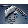 14035310C OIL�N�[���[KIT (�T�C�h��) ���E���h #6 9-10R ACTIVE(�A�N�e�B�u)[�o�C�N���i] 03540976