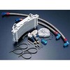 14035610C OIL�N�[���[KIT (�T�C�h��) ���E���h #6 9-10R ACTIVE(�A�N�e�B�u)[�o�C�N���i] 03540994