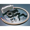14038110 OIL�N�[���[KIT (�T�C�h��) ���E���h #6 9-10R ACTIVE(�A�N�e�B�u)[�o�C�N���i] 03541003