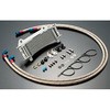14037710 OIL�N�[���[KIT (��o��) ���E���h #6 9-10R ACTIVE(�A�N�e�B�u)[�o�C�N���i] 03542272