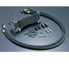14031710B OIL�N�[���[KIT (�T�C�h��) ���E���h #6 9-10R BLK�d�l ACTIVE(�A�N�e�B�u)[�o�C�N���i] 03541037