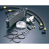 14035713B OIL�N�[���[KIT (�T�C�h��) ���E���h #8 9-13R BLK�d�l ACTIVE(�A�N�e�B�u)[�o�C�N���i] 03541606