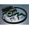 14038110BC OIL�N�[���[KIT (�T�C�h��) ���E���h #6 9-10R BLK�d�l ACTIVE(�A�N�e�B�u)[�o�C�N���i] 03541107