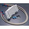 14047913C OIL�N�[���[KIT (�T�C�h��) ���E���h #6 9-13R ACTIVE(�A�N�e�B�u)[�o�C�N���i] 03541213