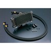 14057513B OIL�N�[���[KIT (�T�C�h��) ���E���h #6 9-13R BLK�d�l ACTIVE(�A�N�e�B�u)[�o�C�N���i] 03541344