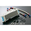 14052510 OIL�N�[���[KIT (��) �X�g���[�g #6 4.5-10R ACTIVE(�A�N�e�B�u)[�o�C�N���i] 03541676