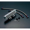 14053510 OIL�N�[���[KIT (��) �X�g���[�g #6 4.5-10R ACTIVE(�A�N�e�B�u)[�o�C�N���i] 03541685