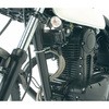 14058217 OIL�N�[���[KIT (�c) �X�g���[�g #6 4.5-7R ACTIVE(�A�N�e�B�u)[�o�C�N���i] 03542008