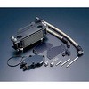 14054317B OIL�N�[���[KIT (��) �X�g���[�g #6 4.5-7R BLK�d�l ACTIVE(�A�N�e�B�u)[�o�C�N���i] 03541773