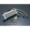 14057120 OIL�N�[���[KIT (���o��) �X�g���[�g #6 9-10R ACTIVE(�A�N�e�B�u)[�o�C�N���i] 03541798