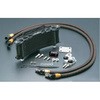 14038810B OIL�N�[���[KIT (���o��) ���E���h #8 9-10R BLK�d�l ACTIVE(�A�N�e�B�u)[�o�C�N���i] 03541886