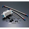14052307 OIL�N�[���[KIT (�c) �X�g���[�g #6 4.5-7R ACTIVE(�A�N�e�B�u)[�o�C�N���i] 03541965