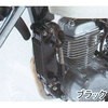 14052007B OIL�N�[���[KIT (�c) �X�g���[�g #6 4.5-7R BLK�d�l ACTIVE(�A�N�e�B�u)[�o�C�N���i] 03542026