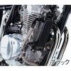 14052107B OIL�N�[���[KIT (�c) �X�g���[�g #6 4.5-7R BLK�d�l ACTIVE(�A�N�e�B�u)[�o�C�N���i] 03542035