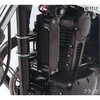 14058217B OIL�N�[���[KIT (�c) �X�g���[�g #6 4.5-7R BLK�d�l ACTIVE(�A�N�e�B�u)[�o�C�N���i] 03542087