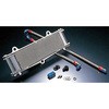 14058913B OIL�N�[���[KIT (��􂵑O) �X�g���[�g #6 9-13R BLK�d�l ACTIVE(�A�N�e�B�u)[�o�C�N���i] 03542184