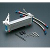 14051810 OIL�N�[���[KIT �X�g���[�g #6 4.5-10R ACTIVE(�A�N�e�B�u)[�o�C�N���i] 03542437