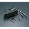 14051713B OIL�N�[���[KIT �X�g���[�g #6 9-13R BLK�d�l ACTIVE(�A�N�e�B�u)[�o�C�N���i] 03543137