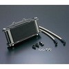 14055313B OIL�N�[���[KIT �X�g���[�g #6 4.5-13R BLK�d�l ACTIVE(�A�N�e�B�u)[�o�C�N���i] 03542552