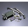 14051607B OIL�N�[���[KIT �X�g���[�g #6 4.5-7R BLK�d�l ACTIVE(�A�N�e�B�u)[�o�C�N���i] 03542665