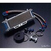 14051410 OIL�N�[���[KIT �X�g���[�g #6 9-10R ACTIVE(�A�N�e�B�u)[�o�C�N���i] 03542744