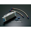 14057613 OIL�N�[���[KIT �X�g���[�g #6 9-13R ACTIVE(�A�N�e�B�u)[�o�C�N���i] 03543085