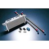 14058110 OIL�N�[���[KIT �X�g���[�g #6 9-10R ACTIVE(�A�N�e�B�u)[�o�C�N���i] 03542848