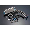 14067410C OIL�N�[���[KIT(�T�C�h��) �X�g���[�g #6 9-10R ACTIVE(�A�N�e�B�u)[�o�C�N���i] 03544372