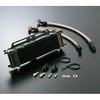 14052810B OIL�N�[���[KIT �X�g���[�g #6 9-10R BLK�d�l ACTIVE(�A�N�e�B�u)[�o�C�N���i] 03542918