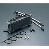 14055813B OIL�N�[���[KIT �X�g���[�g #6 9-13R BLK�d�l ACTIVE(�A�N�e�B�u)[�o�C�N���i] 03543173