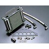 14057610B OIL�N�[���[KIT �X�g���[�g #6 9-10R BLK�d�l ACTIVE(�A�N�e�B�u)[�o�C�N���i] 03542963