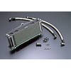 14057913B OIL�N�[���[KIT �X�g���[�g #6 9-13R BLK�d�l ACTIVE(�A�N�e�B�u)[�o�C�N���i] 03543198