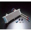 14053913C OIL�N�[���[KIT �X�g���[�g #8 12-13R ACTIVE(�A�N�e�B�u)[�o�C�N���i] 03543277