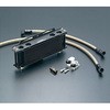 14057110B OIL�N�[���[KIT �X�g���[�g #8 9-10R BLK�d�l ACTIVE(�A�N�e�B�u)[�o�C�N���i] 03543356