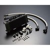 14057410BC OIL�N�[���[KIT �X�g���[�g #8 9-10R BLK�d�l ACTIVE(�A�N�e�B�u)[�o�C�N���i] 03543374