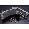 14034713 OIL�N�[���[KIT ���E���h #6 9-13R ACTIVE(�A�N�e�B�u)[�o�C�N���i] 03543977