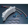 14039113 OIL�N�[���[KIT ���E���h #6 9-13R ACTIVE(�A�N�e�B�u)[�o�C�N���i] 03544038