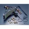 14034713B OIL�N�[���[KIT ���E���h #6 9-13R BLK�d�l ACTIVE(�A�N�e�B�u)[�o�C�N���i] 03544135
