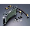 14037613B OIL�N�[���[KIT ���E���h #6 9-13R BLK�d�l ACTIVE(�A�N�e�B�u)[�o�C�N���i] 03544162